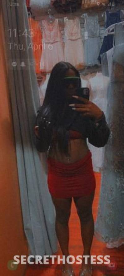 22Yrs Old Escort Los Angeles CA Image - 0