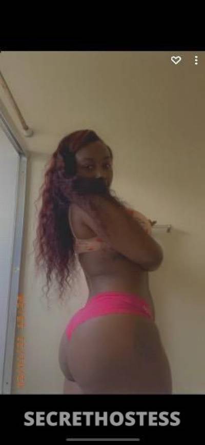 22Yrs Old Escort Los Angeles CA Image - 1