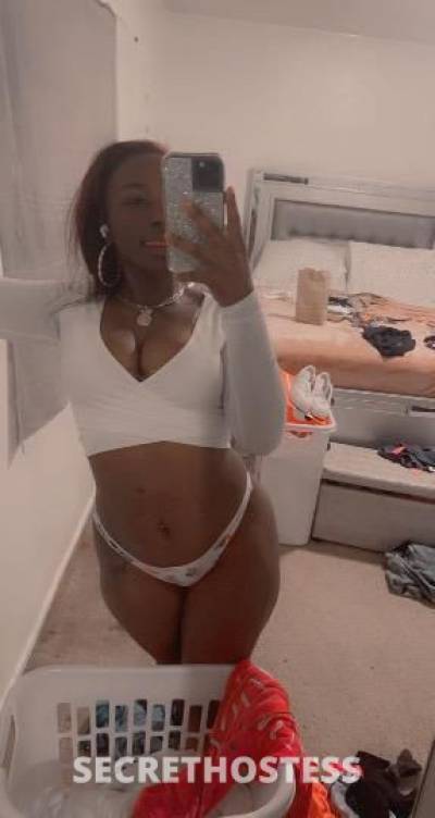 22Yrs Old Escort Los Angeles CA Image - 2