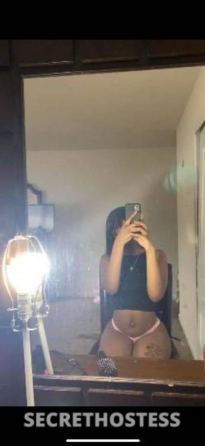 22Yrs Old Escort Raleigh NC Image - 1