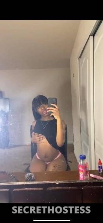 22Yrs Old Escort Raleigh NC Image - 2