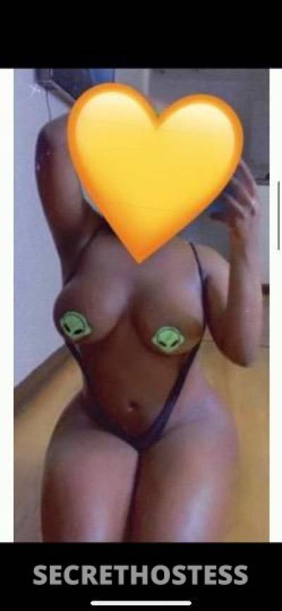 22Yrs Old Escort San Francisco CA Image - 2