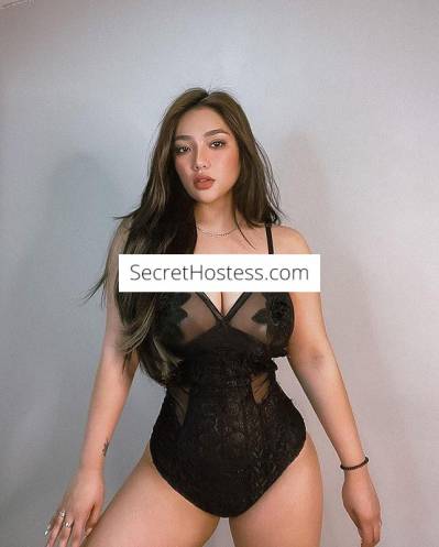 22Yrs Old Escort Size 8 Melbourne Image - 1