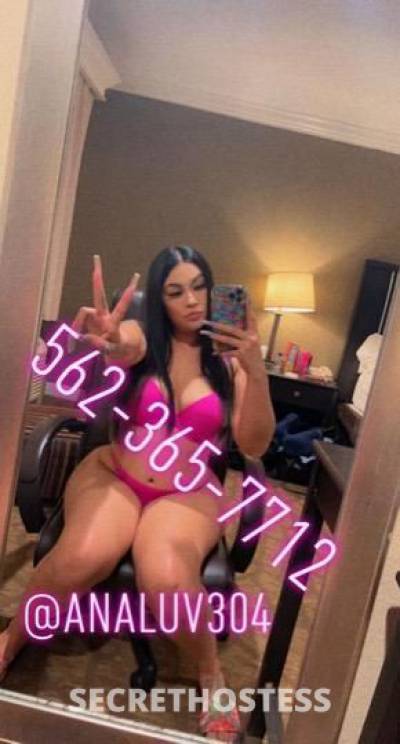 23Yrs Old Escort 165CM Tall Santa Ana CA Image - 1