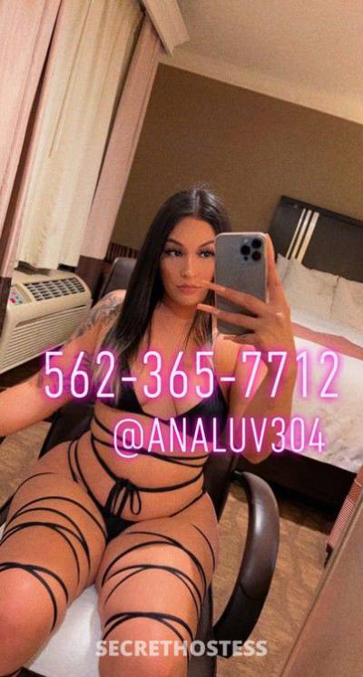 23Yrs Old Escort 165CM Tall Santa Ana CA Image - 3