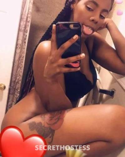 23Yrs Old Escort San Francisco CA Image - 0