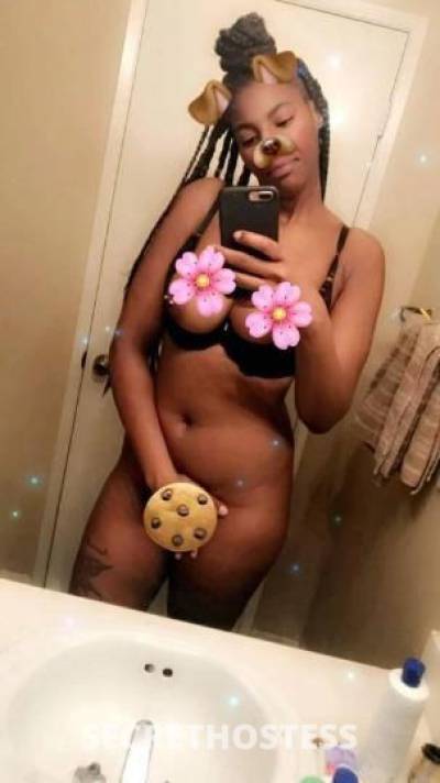 23Yrs Old Escort San Francisco CA Image - 2