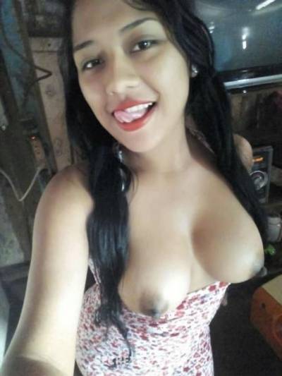 23 year old Australian Escort in Newcastle New Sexy malay Girl Just Arrive Best TOP girlfriend DFK,69, 