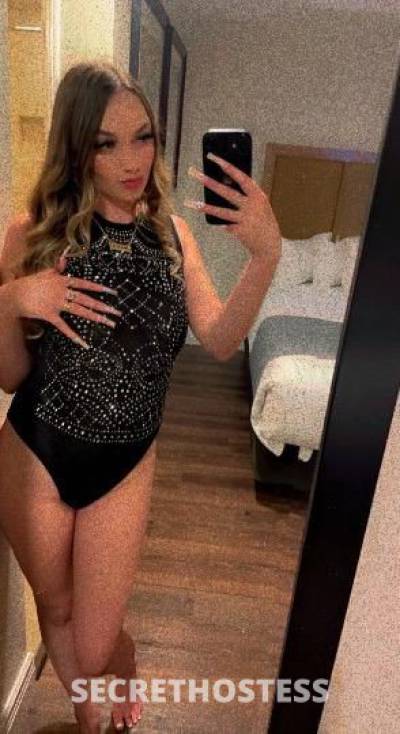 23Yrs Old Escort Fresno CA Image - 1