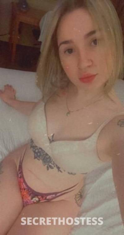 23Yrs Old Escort Bloomington IL Image - 1