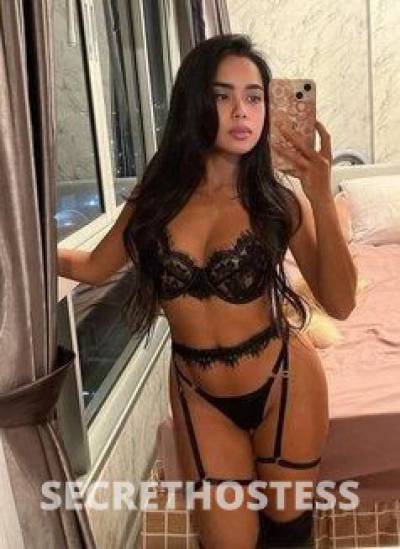 23Yrs Old Escort Size 8 Bathurst Image - 0