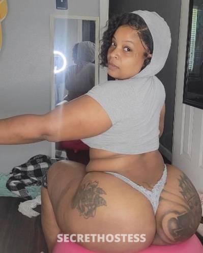 23Yrs Old Escort Chambana IL Image - 1