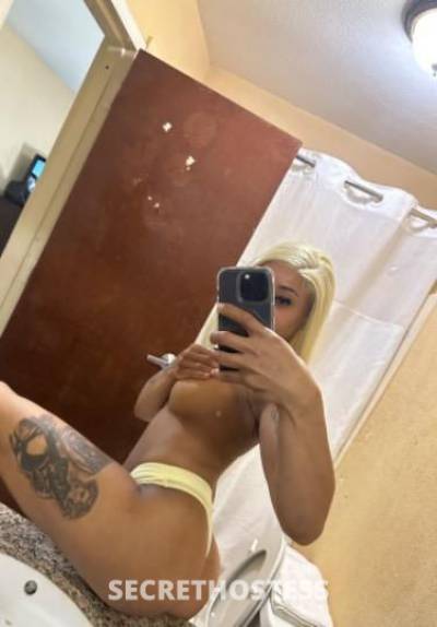 23 year old Escort in Columbus GA Sex Appeal