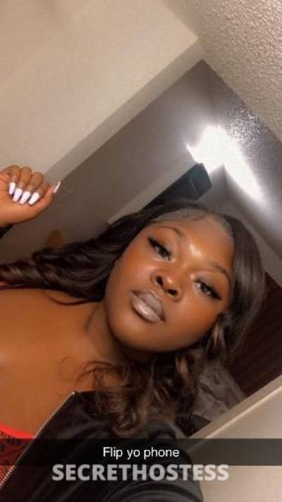 23Yrs Old Escort Concord CA Image - 1