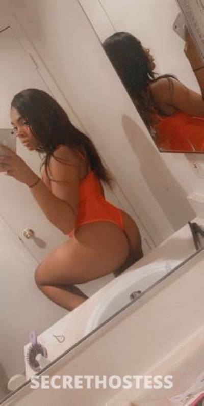 23Yrs Old Escort Concord CA Image - 1