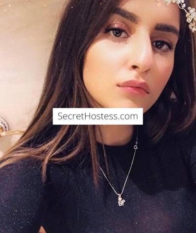 23Yrs Old Escort Coventry Image - 2