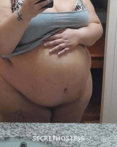 23Yrs Old Escort Detroit MI Image - 5