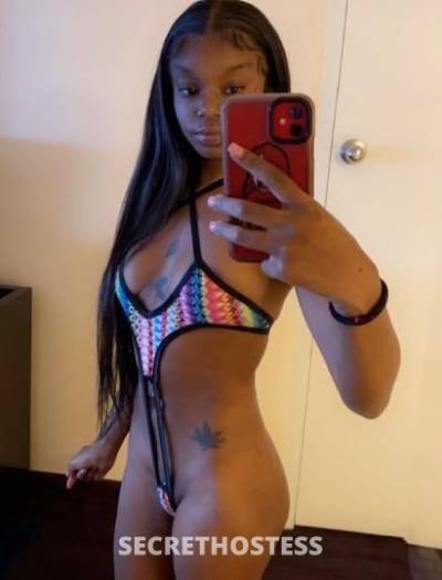 23Yrs Old Escort Dothan AL Image - 0