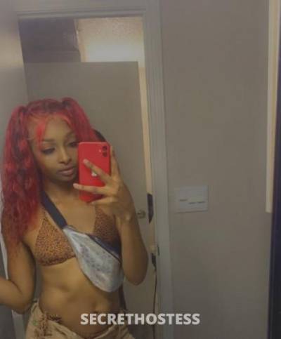 23Yrs Old Escort Lake Of The Ozarks MO Image - 2
