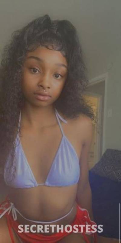 23Yrs Old Escort Lake Of The Ozarks MO Image - 4