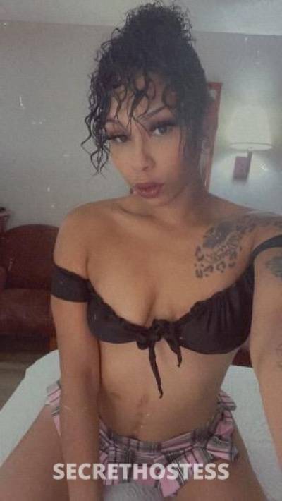 23Yrs Old Escort Oakland CA Image - 0