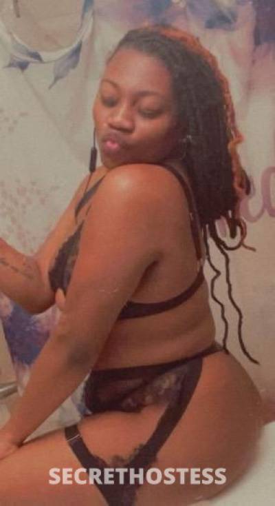 23Yrs Old Escort Raleigh-Durham NC Image - 1