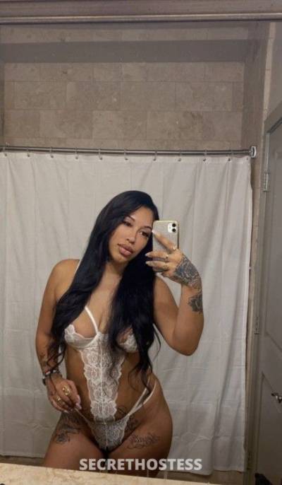 23Yrs Old Escort 167CM Tall Santa Ana CA Image - 3