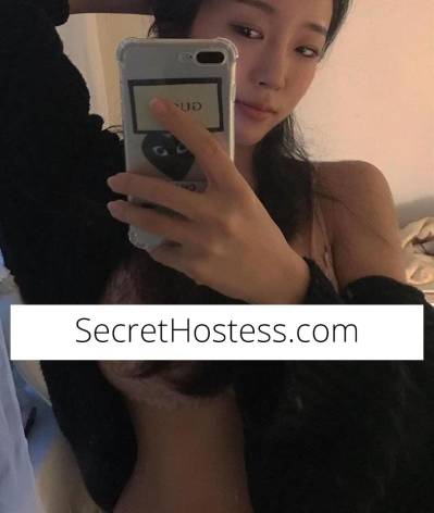 23Yrs Old Escort Perth Image - 2