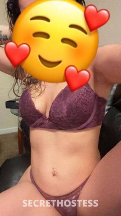 23Yrs Old Escort Chicago IL Image - 1