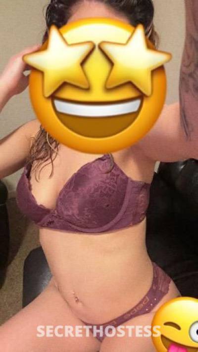 23Yrs Old Escort Chicago IL Image - 2