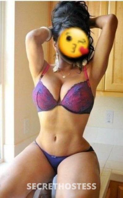 23Yrs Old Escort Orange County CA Image - 3