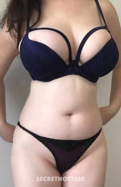 24Yrs Old Escort Size 6 Launceston Image - 2