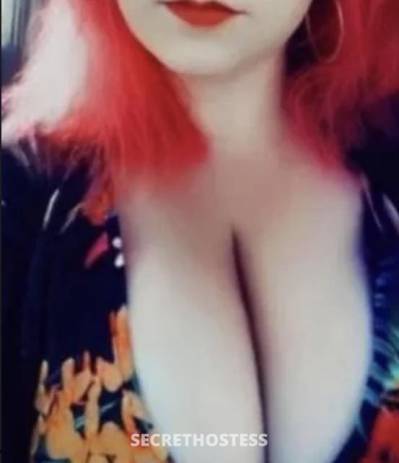 24 year old Australian Escort in East Perth Perth Sexy Red Head Aussie - 24 Year Old Aussie