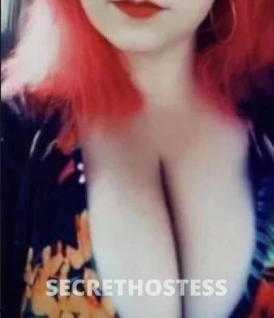 24Yrs Old Escort Perth Image - 2