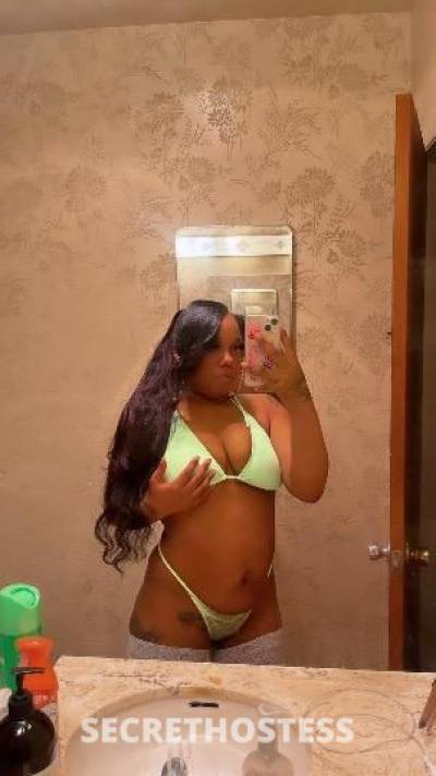 24Yrs Old Escort 157CM Tall Inland Empire CA Image - 0