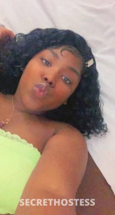 24 year old Escort in Bakersfield CA 24Yrs Old Escort Bakersfield CA