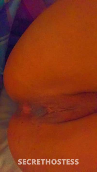 24Yrs Old Escort Birmingham AL Image - 3