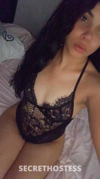 24Yrs Old Escort Birmingham AL Image - 2