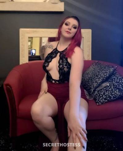 Sweet sexy sassy sara – perth escort in Perth