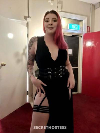 24Yrs Old Escort Size 12 Perth Image - 1