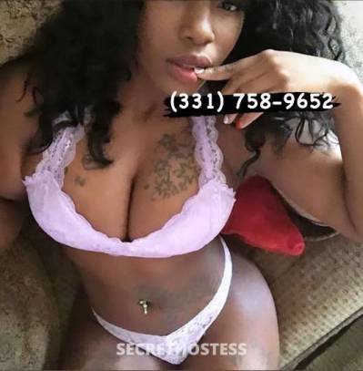 24Yrs Old Escort Chicago IL Image - 3