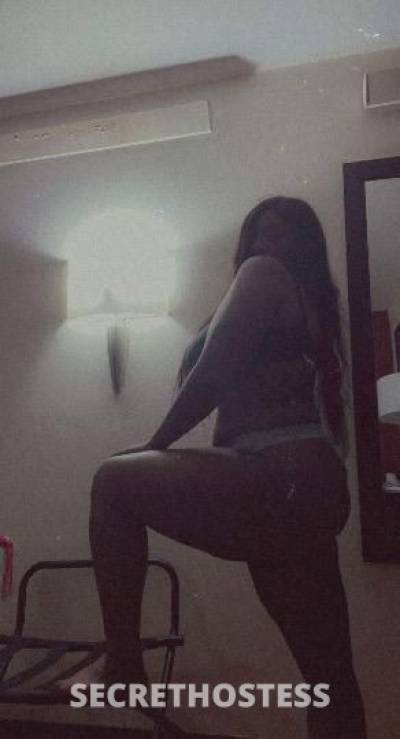 24Yrs Old Escort Chicago IL Image - 2