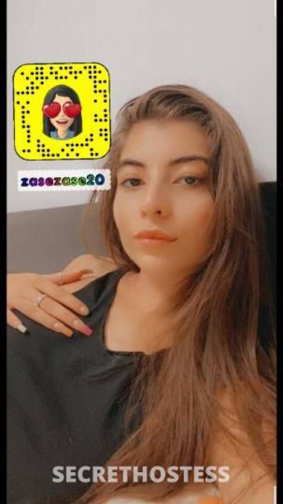 24 year old Escort in Columbia MO ?Horny Tight Pussy ?Sweet Sexy Girl ? NEED FOR HOOKUP?InCall