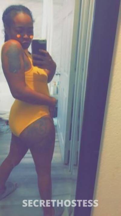 24Yrs Old Escort Columbus GA Image - 2