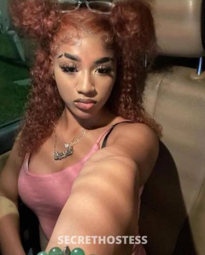24 year old Escort in Fargo ND ready for some fun wit Saphhire