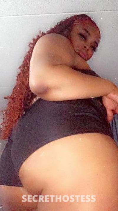 24Yrs Old Escort Fresno CA Image - 3