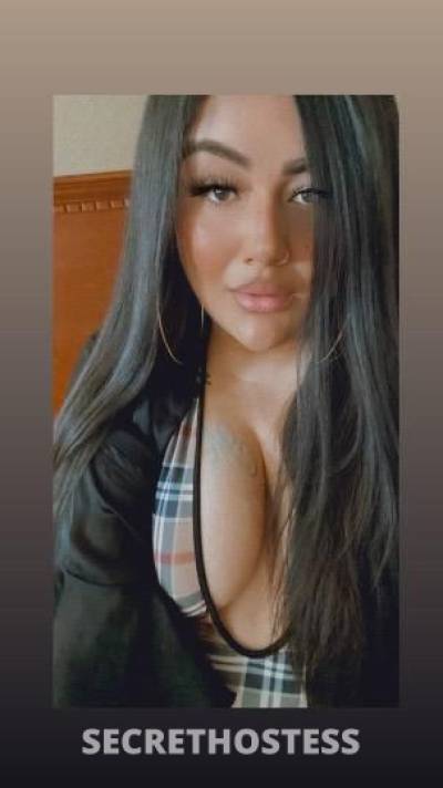 24Yrs Old Escort Long Beach CA Image - 1