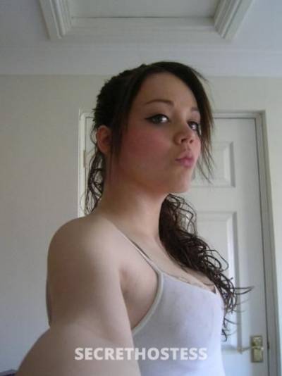 24Yrs Old Escort Missoula MT Image - 5