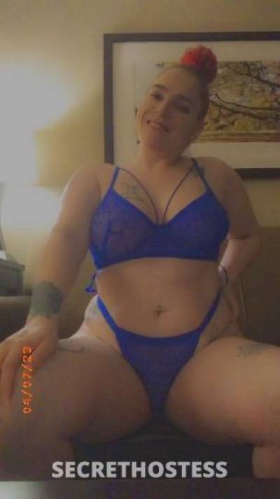 24Yrs Old Escort Northern Virginia DC Image - 0