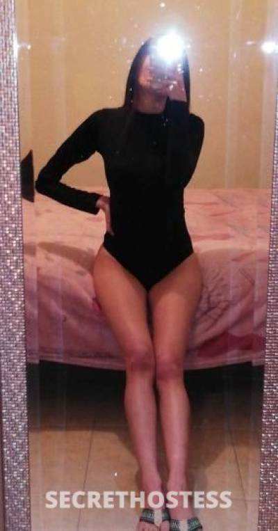 24Yrs Old Escort Phoenix AZ Image - 2